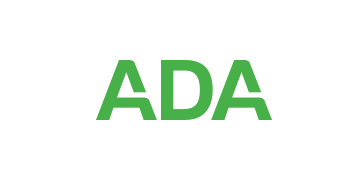 https://dentalspecialist.co/wp-content/uploads/2020/01/logo-ada.png