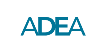 https://dentalspecialist.co/wp-content/uploads/2020/01/logo-adea.png