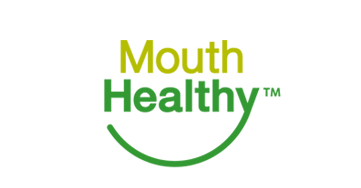 https://dentalspecialist.co/wp-content/uploads/2020/01/logo-mouth-healthy.png