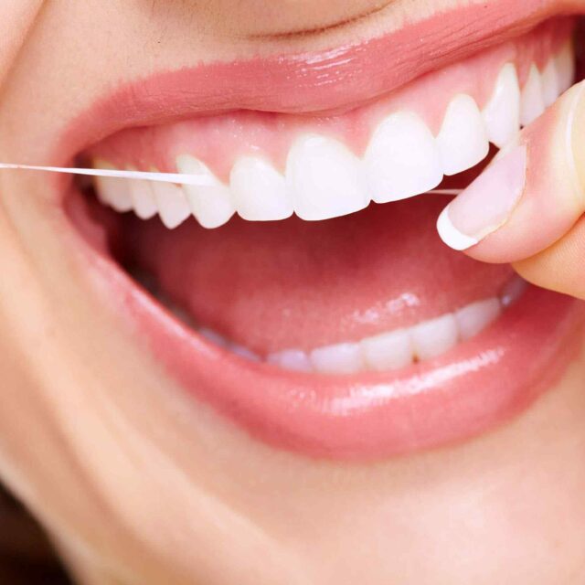 https://dentalspecialist.co/wp-content/uploads/2020/01/post-04-640x640.jpg