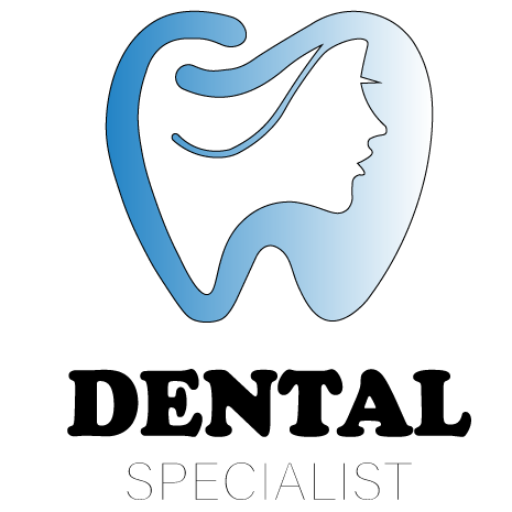 https://dentalspecialist.co/wp-content/uploads/2024/08/cropped-dental-pdf-2-e1724500093277.png