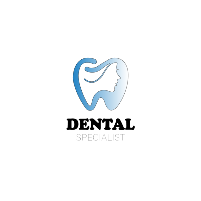 https://dentalspecialist.co/wp-content/uploads/2024/08/dental-pdf-2-640x640.png